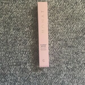 BRAND NEW Monat mascara